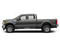 2018 Ford F-250 XLT