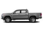 2021 Toyota Tacoma Base