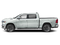 2025 RAM 1500 Limited Longhorn Crew Cab 4x4 5'7' Box