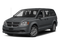 2016 Dodge Grand Caravan SE Plus