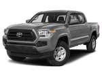 2021 Toyota Tacoma Base