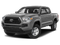 2021 Toyota Tacoma Base