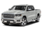 2023 RAM 1500 Laramie Crew Cab 4x4 5'7' Box