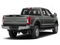 2018 Ford F-250 XLT