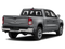 2019 RAM 1500 Big Horn/Lone Star Quad Cab 4x4 6'4' Box