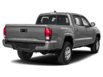 2021 Toyota Tacoma Base