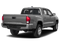 2021 Toyota Tacoma Base