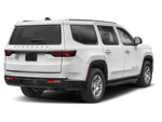 2024 Jeep Wagoneer Series I 4x4