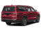 2024 Jeep Wagoneer L Series II 4x4