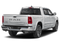 2025 RAM 1500 Limited Crew Cab 4x4 5'7' Box