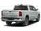 2025 RAM 1500 Limited Longhorn Crew Cab 4x4 5'7' Box