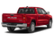 2026 RAM 1500 Big Horn Crew Cab 4x4 5'7' Box
