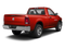 2011 RAM Ram 1500 SLT