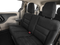 2016 Dodge Grand Caravan SE Plus