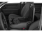 2018 RAM 3500 Tradesman