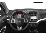 2019 Dodge Journey GT AWD
