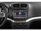 2019 Dodge Journey GT AWD