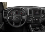 2019 RAM 1500 Big Horn/Lone Star Quad Cab 4x4 6'4' Box
