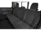 2019 RAM 1500 Big Horn/Lone Star Quad Cab 4x4 6'4' Box