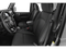 2021 Jeep Wrangler Willys Sport 4x4