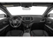2021 Jeep Cherokee Limited 4x4