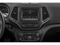 2021 Jeep Cherokee Limited 4x4