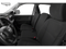 2021 RAM 2500 Tradesman Crew Cab 4x4 6'4' Box