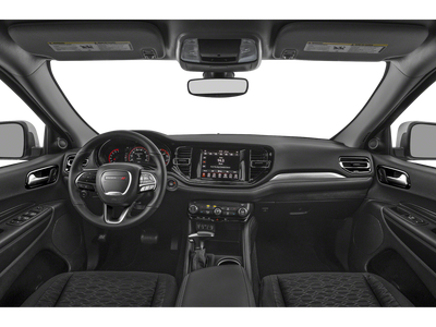 2022 Dodge Durango GT Plus AWD