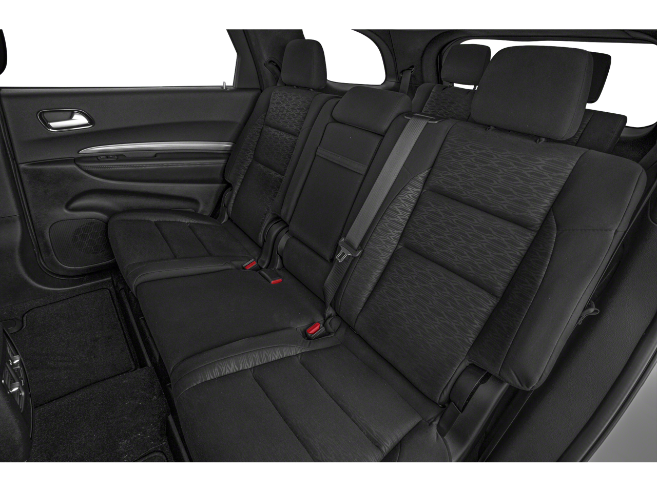 2022 Dodge Durango GT Plus AWD