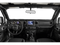 2022 Jeep Wrangler Unlimited High Tide 4x4
