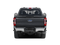 2025 Ford Super Duty F-250 Srw LARIAT