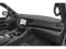 2025 Jeep Wagoneer Series II Carbide
