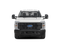 2026 Ford Super Duty F-250 SRW F-250® XL