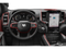 2026 RAM 1500 Rebel Crew Cab 4x4 5'7' Box
