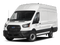 2027 Ford Transit Cargo Van Cargo Van