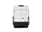 2027 Ford Transit Cargo Van Cargo Van