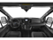 2027 Ford Transit Cargo Van Cargo Van