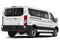2027 Ford Transit Passenger Wagon Passenger Van XL
