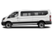 2027 Ford Transit Passenger Wagon Passenger Van XL