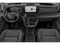 2027 Ford Transit Passenger Wagon Passenger Van XL