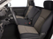 2011 RAM Ram 1500 SLT