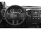 2018 RAM 3500 Chassis Tradesman/SLT/Laramie