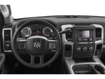 2018 RAM 2500 Big Horn