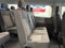 2027 Ford Transit Passenger Wagon Passenger Van XL