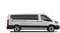 2027 Ford Transit Passenger Wagon Passenger Van XL