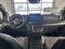 2027 Ford Transit Passenger Wagon Passenger Van XL