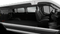 2027 Ford Transit Passenger Wagon Passenger Van XL