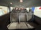 2027 Ford Transit Passenger Wagon Passenger Van XL