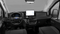 2027 Ford Transit Passenger Wagon Passenger Van XL