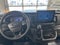 2027 Ford Transit Passenger Wagon Passenger Van XL